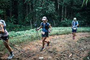 BIB: 
                            <button type="button" onclick="openModal(25942047)" class="btn btn-primary btn-sm float-right btn-popup" data-toggle="modal" data-target=".modal-high-quality">
                        <i class="fas fa-shopping-cart"></i> Add to Cart
                    </button>
                                            <button type="button" onclick="isThisMe(25942047, true)" class="btn btn-success btn-sm float-right btn-popup btn-isme hidden" data-toggle="tooltip" data-placement="bottom" title="นี่คือรูปของคุณใช่ไหม คลิกที่นี่เพื่อเอาเข้าอัลบั้ม">
                        <i class="fas fa-plus"></i> Add to album
                    </button>
                    <button type="button" onclick="isThisMe(25942047, false)" class="btn btn-warning btn-sm float-right btn-popup btn-isnotme hidden">
                        <i class="fas fa-ban"></i> Remove from album
                    </button>